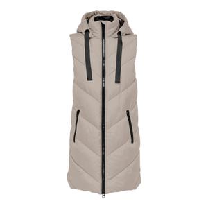 15220630-4341937-doudoune-a-capuche-sans-manches-femme-jdy-skylar-chateau-gray