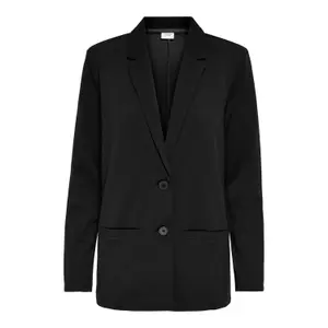 Blazer manga larga para mujer JDY JRS Louisville Catia image-0