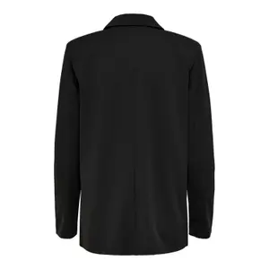 Blazer manga larga para mujer JDY JRS Louisville Catia image-6