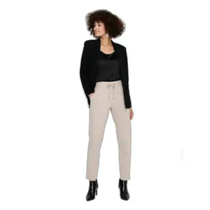 Blazer manga larga para mujer JDY JRS Louisville Catia image-2