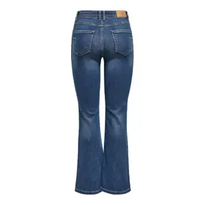 Jeans damska JDY Nwflora Neela image-3