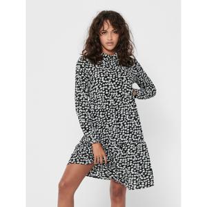 Damesjurk met lange mouwen JDY Piper image-2