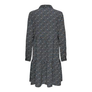 Damesjurk met lange mouwen JDY Piper image-3