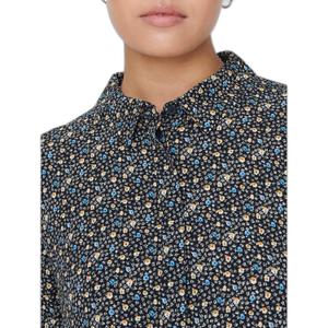 Damesjurk met lange mouwen JDY Piper image-5