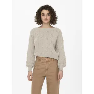 Saltador feminino JDY Brynn image-1