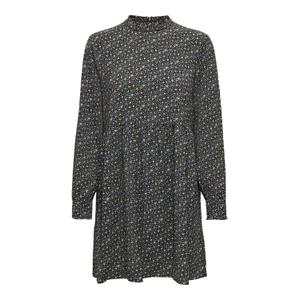 product/j/d/jdy_15223914-3598104_0.jpg