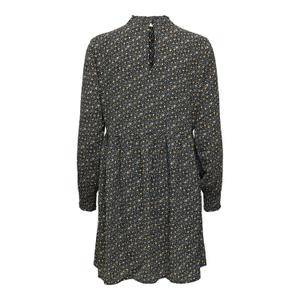 product/j/d/jdy_15223914-3598104_3.jpg