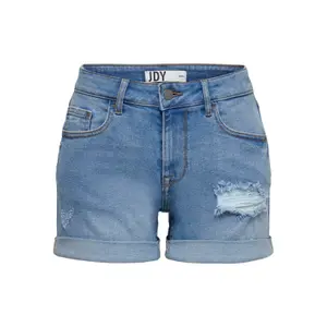 Pantalones cortos de mujer JDY Tyson image-0