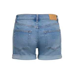 Pantalones cortos de mujer JDY Tyson image-1