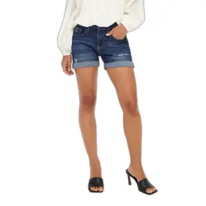 Pantalones cortos de mujer JDY Tyson image-1