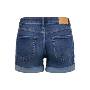 Pantalones cortos de mujer JDY Tyson image-3