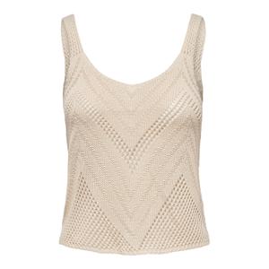 15226348-3666724-damen-top-aus-strick-jdy-sun-tapioka