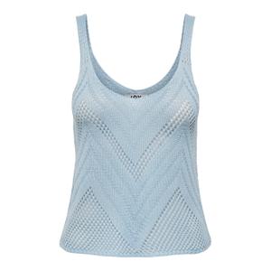 15226348-4161944-damen-top-aus-strick-jdy-sun-blau-kaschmir