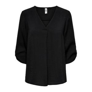 15226911-3580905-3-4-damesblouse-jdy-divya-zwart