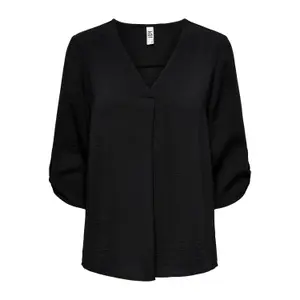 15226911-3580905-blouse-3-4-femme-jdy-divya-black