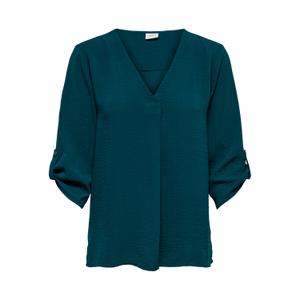 15226911-3722612-3-4-damesblouse-jdy-divya-reflecterende-vijver