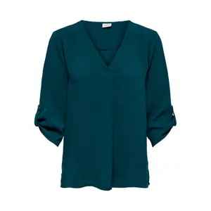 15226911-3722612-blouse-3-4-femme-jdy-divya-reflecting-pond