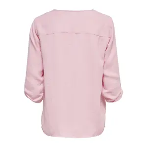 3/4-lang bluse til kvinder JDY Divya image-1