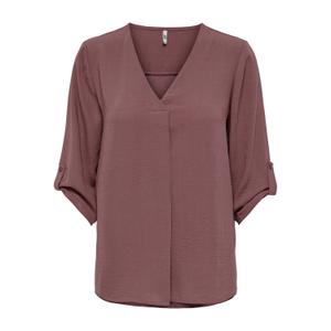 product/j/d/jdy_15226911-3975029_0.jpg