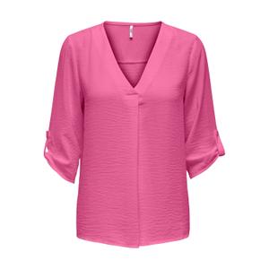 15226911-4467644-vrouwenblouse-jdy-divya-roze-ibis