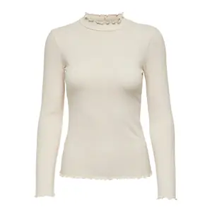 15228065-4048245-pullover-mit-stehkragen-frau-jdy-jrs-fransiska-weissscheitelgrau