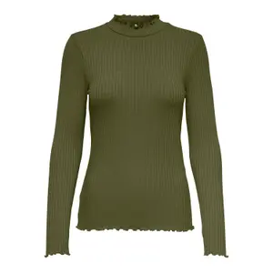 15228065-4048248-pullover-mit-stehkragen-frau-jdy-jrs-fransiska-dunkeloliv