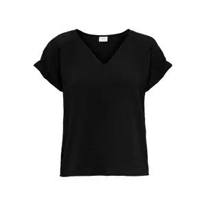 T-shirt til kvinder JDY Rachel image-0