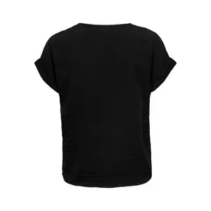 T-shirt til kvinder JDY Rachel image-4