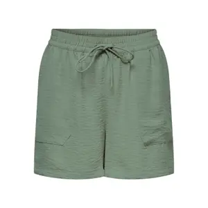 Pantalón corto de mujer JDY Rachel image-0