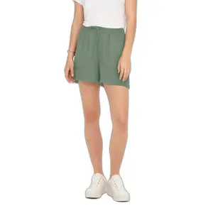 Pantalón corto de mujer JDY Rachel image-1