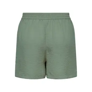 Pantalón corto de mujer JDY Rachel image-2