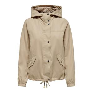 product/j/d/jdy_15231644-3628422_0.jpg