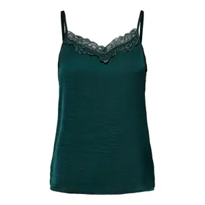 Camiseta de tirantes para mujer JDY Appa image-0