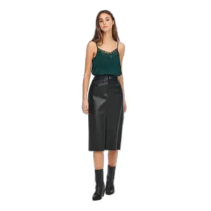 Camiseta de tirantes para mujer JDY Appa image-2