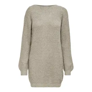 15234103-3656890-robe-bateau-maille-manches-longues-femme-jdy-whitney-megan-cement