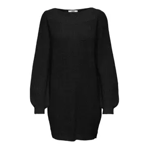 15234103-4097170-robe-bateau-maille-manches-longues-femme-jdy-whitney-megan-black