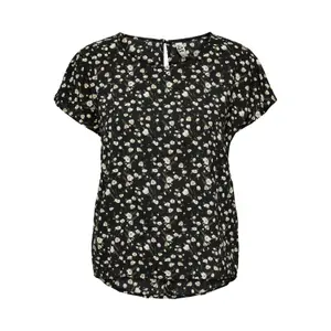 Blusa de mujer JDY Piper image-0