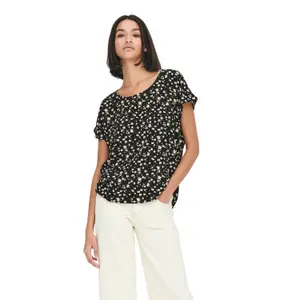 Blusa de mujer JDY Piper image-1