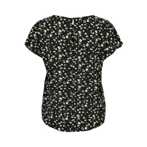 Blusa de mujer JDY Piper image-4