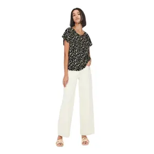 Blusa de mujer JDY Piper image-2