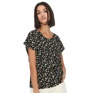 Blusa de mujer JDY Piper image-3