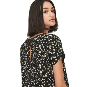 Blusa de mujer JDY Piper image-5