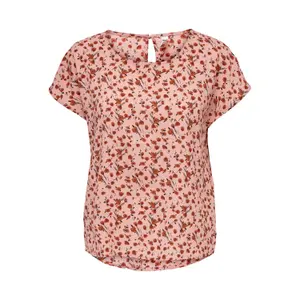 Blusa de mujer JDY Piper image-0