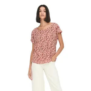 Blusa de mujer JDY Piper image-2