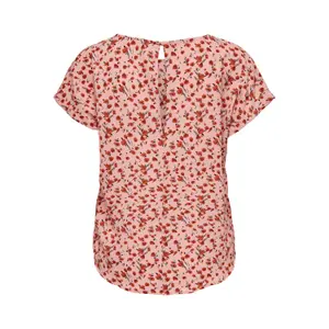 Blusa de mujer JDY Piper image-4