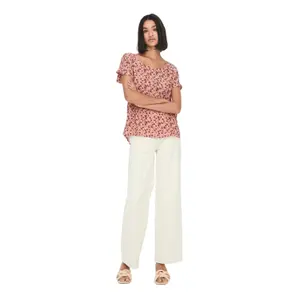Blusa de mujer JDY Piper image-1