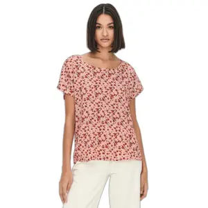 Blusa de mujer JDY Piper image-3