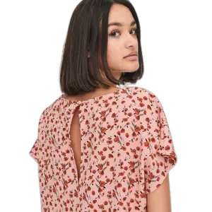 Blusa de mujer JDY Piper image-5