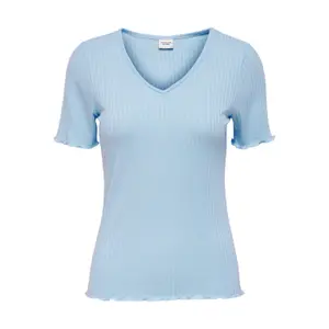 Camiseta de mujer JDY JRS Fransiska image-0