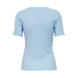Camiseta de mujer JDY JRS Fransiska image-5